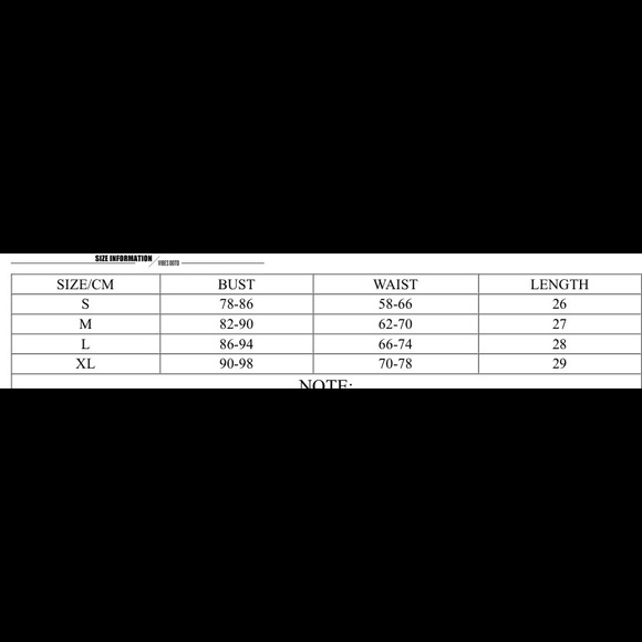 NEW Baby Blue Satin Lace Up Padded Cropped Corset - Picture 6 of 14